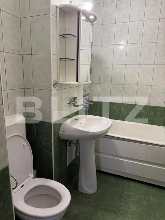 Apartament de închiriat 3 camere Manastur - 175853AI | BLITZ Cluj-Napoca | Poza12