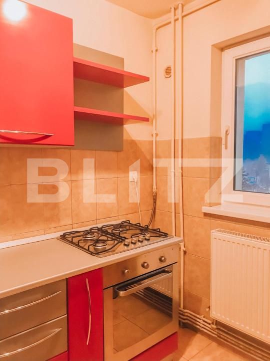 Apartament de închiriat 3 camere Manastur - 175853AI | BLITZ Cluj-Napoca | Poza11