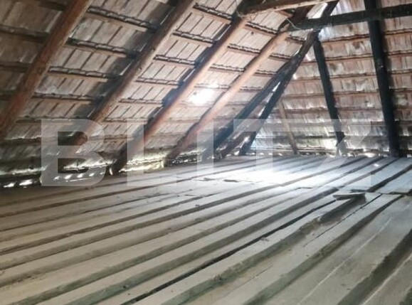 Casa de vânzare 4 camere Cacova Ierii - 175859CV | BLITZ Cluj-Napoca | Poza11