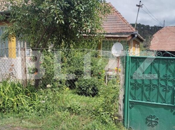 Casa de vânzare 4 camere Cacova Ierii - 175859CV | BLITZ Cluj-Napoca | Poza7