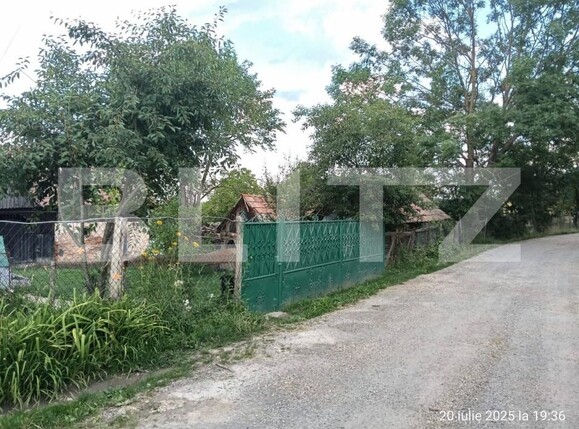 Casa de vânzare 4 camere Cacova Ierii - 175859CV | BLITZ Cluj-Napoca | Poza8