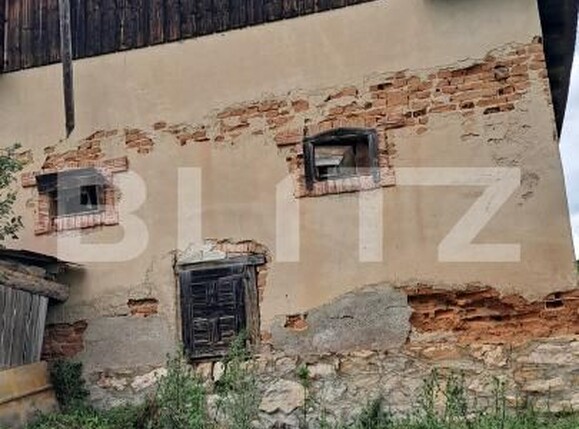 Casa de vânzare 4 camere Cacova Ierii - 175859CV | BLITZ Cluj-Napoca | Poza16