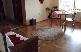 3 camere, 90 mp, zona Profi (se vinde la pachet cu inca 2 apartamente)