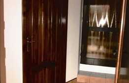 3 camere, 90 mp, zona Profi (se vinde la pachet cu inca 2 apartamente)