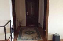 3 camere, 90 mp, zona Profi (se vinde la pachet cu inca 2 apartamente)