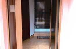 3 camere, 90 mp, zona Profi (se vinde la pachet cu inca 2 apartamente)