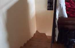 3 camere, 90 mp, zona Profi (se vinde la pachet cu inca 2 apartamente)