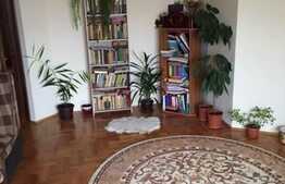 3 camere, 90 mp, zona Profi (se vinde la pachet cu inca 2 apartamente)