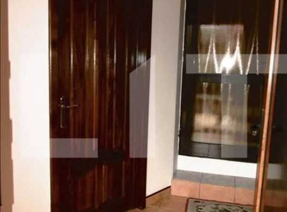 Apartament de vânzare 3 camere Zorilor - 17586AV | BLITZ Cluj-Napoca | Poza6