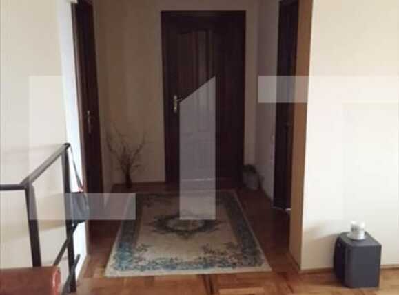 Apartament de vânzare 3 camere Zorilor - 17586AV | BLITZ Cluj-Napoca | Poza3