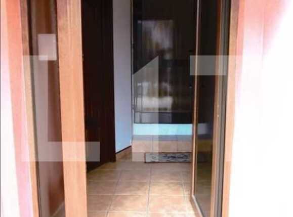 Apartament de vânzare 3 camere Zorilor - 17586AV | BLITZ Cluj-Napoca | Poza5