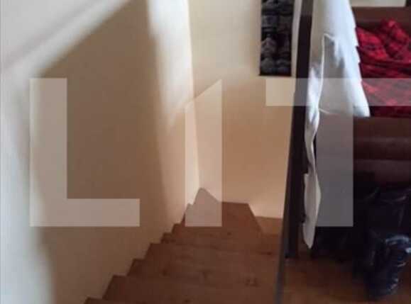 Apartament de vânzare 3 camere Zorilor - 17586AV | BLITZ Cluj-Napoca | Poza4