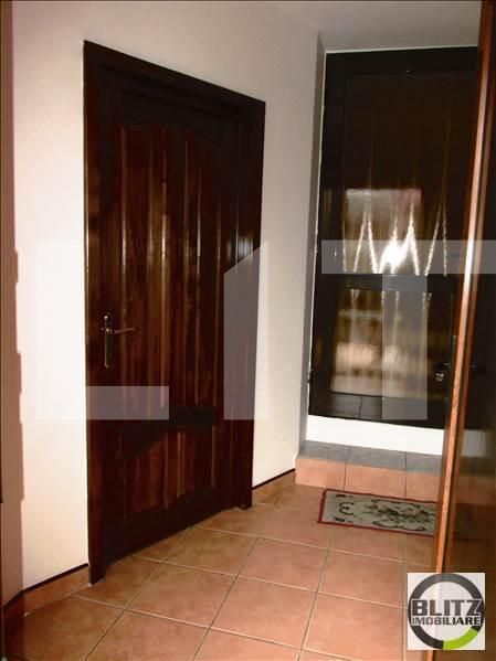 Apartament de vânzare 3 camere Zorilor - 17586AV | BLITZ Cluj-Napoca | Poza6
