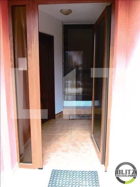 Apartament de vânzare 3 camere Zorilor - 17586AV | BLITZ Cluj-Napoca | Poza5