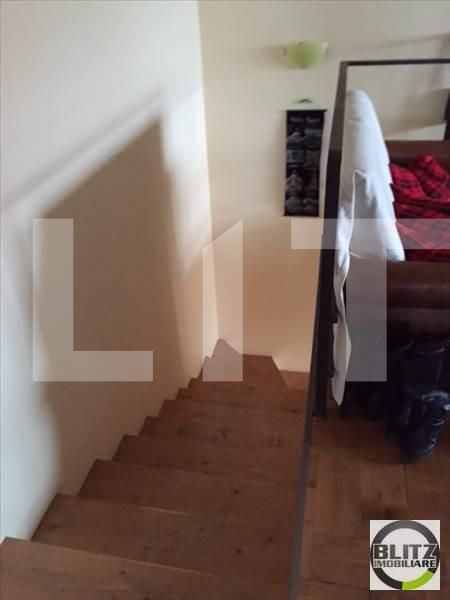 Apartament de vânzare 3 camere Zorilor - 17586AV | BLITZ Cluj-Napoca | Poza4