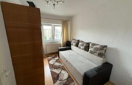 Apartament 3 camere, decomandat, 75 mp, zona Calea Floresti