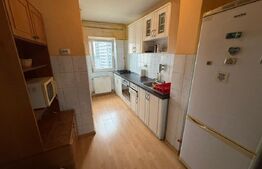 Apartament 3 camere, decomandat, 75 mp, zona Calea Floresti