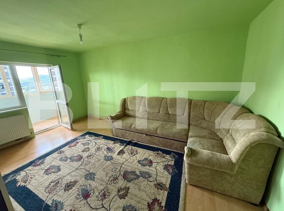 Apartament de închiriat 3 camere Manastur - 175861AI | BLITZ Cluj-Napoca | Poza4