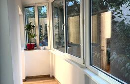 Apartament de vanzare, cu 3 camere, decomandat, etaj 1, zona Tractorul