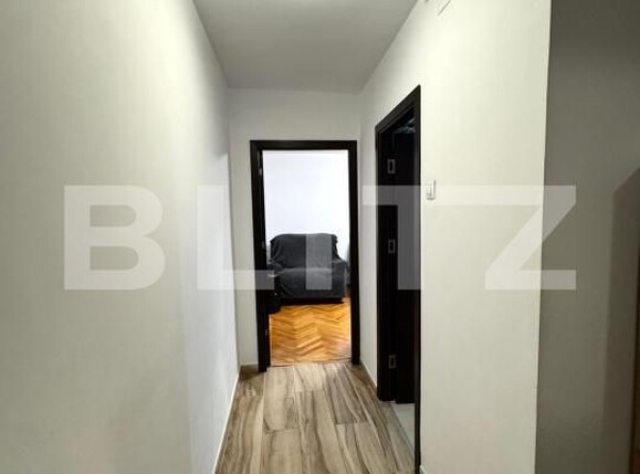 Apartament de vânzare 3 camere Tractorul - 175867AV | BLITZ Brașov | Poza6