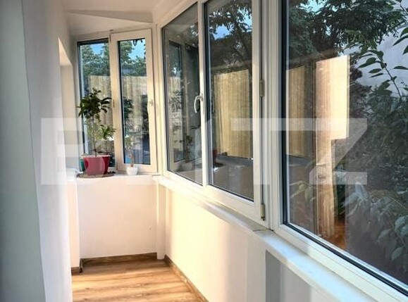 Apartament de vânzare 3 camere Tractorul - 175867AV | BLITZ Brașov | Poza7