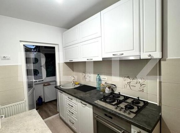 Apartament de vânzare 3 camere Tractorul - 175867AV | BLITZ Brașov | Poza5