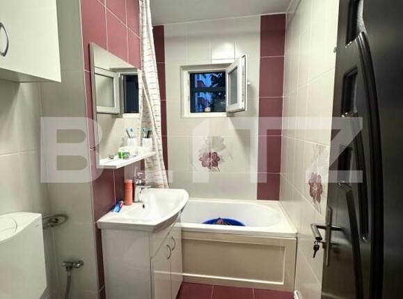 Apartament de vânzare 3 camere Tractorul - 175867AV | BLITZ Brașov | Poza8