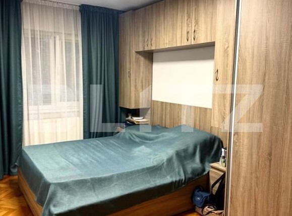 Apartament de vânzare 3 camere Tractorul - 175867AV | BLITZ Brașov | Poza2