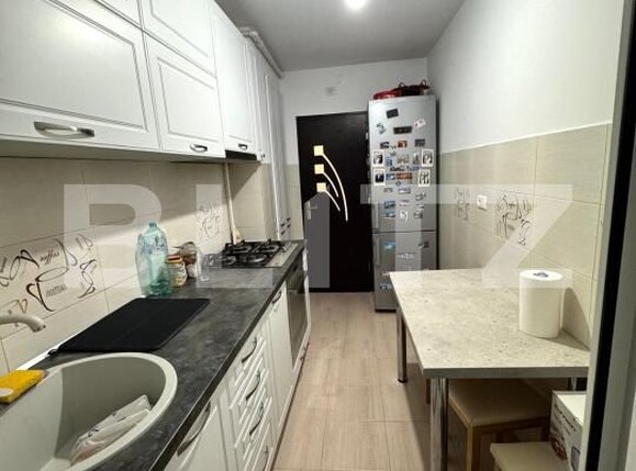 Apartament de vânzare 3 camere Tractorul - 175867AV | BLITZ Brașov | Poza4