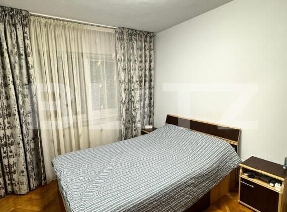 Apartament de vânzare 3 camere Tractorul - 175867AV | BLITZ Brașov | Poza3