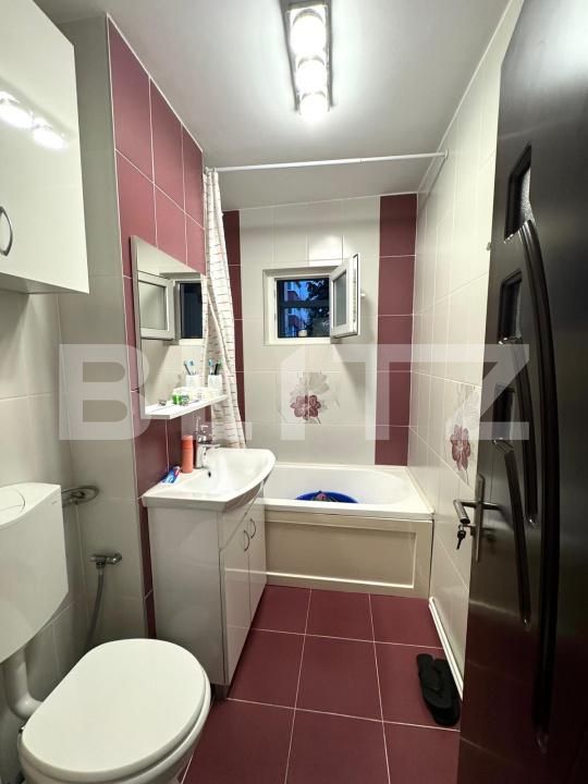 Apartament de vânzare 3 camere Tractorul - 175867AV | BLITZ Brașov | Poza8