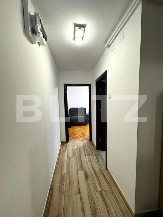Apartament de vânzare 3 camere Tractorul - 175867AV | BLITZ Brașov | Poza6