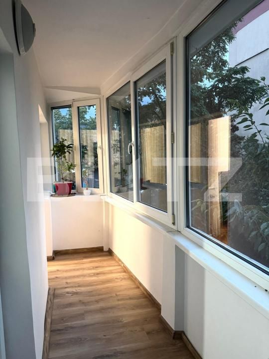 Apartament de vânzare 3 camere Tractorul - 175867AV | BLITZ Brașov | Poza7