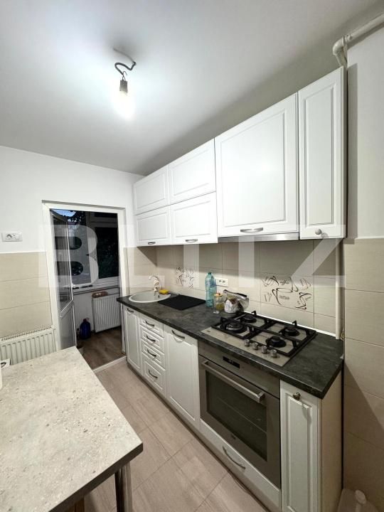 Apartament de vânzare 3 camere Tractorul - 175867AV | BLITZ Brașov | Poza5