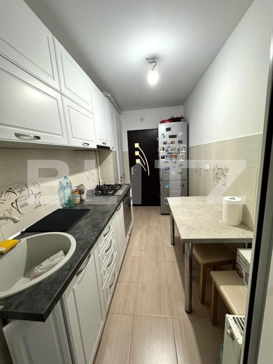 Apartament de vânzare 3 camere Tractorul - 175867AV | BLITZ Brașov | Poza4