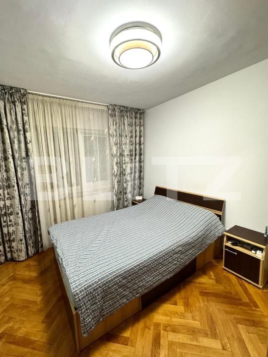 Apartament de vânzare 3 camere Tractorul - 175867AV | BLITZ Brașov | Poza3