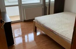 Apartament cu 3 camere, 70 mp, Pet Friendly, zona UMF