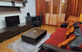 Apartament cu 3 camere, 70 mp, Pet Friendly, zona UMF
