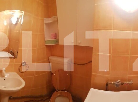 Apartament de închiriat 3 camere Zorilor - 175868AI | BLITZ Cluj-Napoca | Poza6