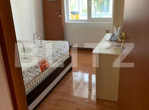 Apartament de închiriat 3 camere Zorilor - 175868AI | BLITZ Cluj-Napoca | Poza3