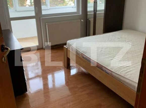 Apartament de închiriat 3 camere Zorilor - 175868AI | BLITZ Cluj-Napoca | Poza1