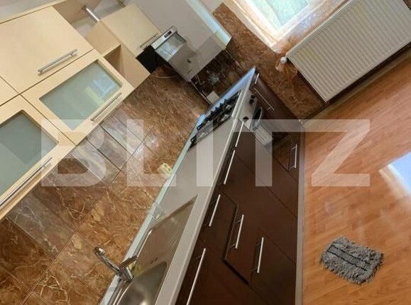 Apartament de închiriat 3 camere Zorilor - 175868AI | BLITZ Cluj-Napoca | Poza4