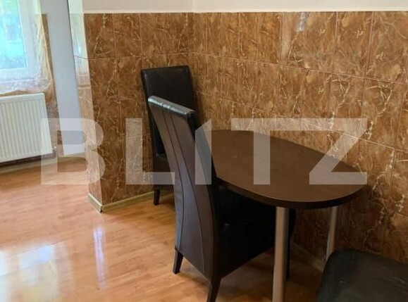 Apartament de închiriat 3 camere Zorilor - 175868AI | BLITZ Cluj-Napoca | Poza7