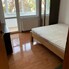 Apartament de închiriat 3 camere Zorilor - 175868AI - Poza 1 din 7 | BLITZ Cluj-Napoca | Poza7