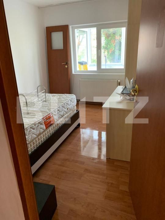 Apartament de închiriat 3 camere Zorilor - 175868AI | BLITZ Cluj-Napoca | Poza3