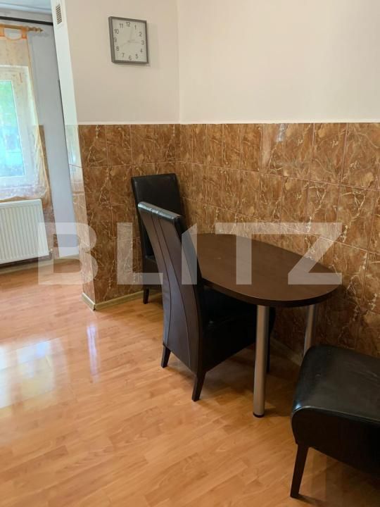 Apartament de închiriat 3 camere Zorilor - 175868AI | BLITZ Cluj-Napoca | Poza7