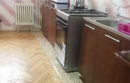 3 camere, 68 mp, decomandat, boxa subsol, zona strazii Gheorghe Dima