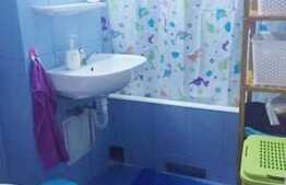 3 camere, 68 mp, decomandat, boxa subsol, zona strazii Gheorghe Dima