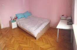 3 camere, 68 mp, decomandat, boxa subsol, zona strazii Gheorghe Dima