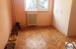 3 camere, 68 mp, decomandat, boxa subsol, zona strazii Gheorghe Dima